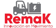 Venta y Renta de Montacargas en Guadalajara